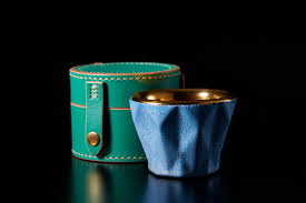 人気ゴーゴーバー キングキャッスル3 - 口コミ評価 レポート タイ 風俗