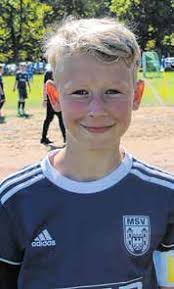 Wir haben noch viele weitere Steps vor“