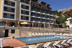 We did not find results for: Oferte Paste Si 1 Mai 2021 Kavarna Bulgaria Plaja Ro