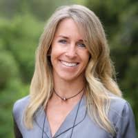 60+ "Joy Lcsw" profiles