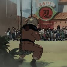 Find the best 4k naruto wallpaper on getwallpapers. Naruto 4k Wallpaper Gif Naruto Hokage 6 Hot Girls Wallpaper Naruto Dragon Wallpaper Lowgif Download Share Or Upload Your Own One