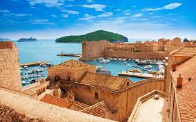 Σε κίνδυνο οι κροάτες, φαβορί για πρόκριση οι τσέχοι. Ta Mystika Poy Kanoyn Thn Kroatia Koryfaio Proorismo Diakopwn