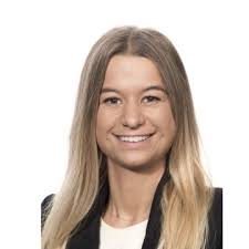 I'm so pleased to have joined the team at Hourigan International as a  Senior Research Associate.