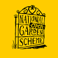 Ralph Court Gardens (Garden Open for National event image