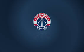 The washington wizards introduced a new logo in the 2014/15 season, and it was effective immediately. Washington Wizards Logos Download
