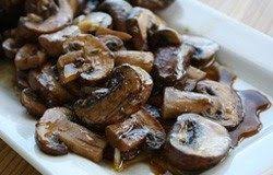 Si pentru a pune in fiecare borcan, deasupra preparatului. Ghebe Conservate La Borcan Gastronomie Ele Ro