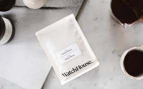 I was one of the early adopters of the subscription, su and dave offer such a great service, a great selection of coffee and the support is second to none. Best Coffee Subscriptions In The Uk Eat And Drink London On The Inside