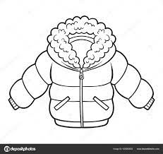 Lihat ide lainnya tentang warna, gambar hewan, gambar. Mewarnai Jacket Putih Pin Di Creative Wirks 60 Gambar Mewarnai Seru Bagus Dan Mudah Untuk Anak Lengkap Koleksi Gambar Kartun Hitam Putih Untuk Mewarnai Terlengkap Gary Dontknowwhat