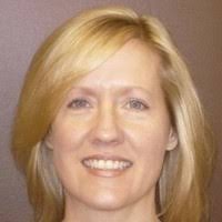 20+ "Kim Grimsley" profiles