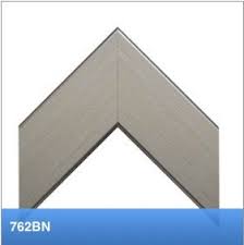 Bath 3 Mirror Frame Precision Frameworks Value Frame 762bn Mirror Frames Frame Mirror