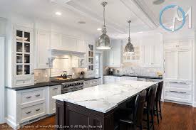 Absolute Black Honed Granite In Kitchen Photo Gallery Kitchen Design Kitchen Black Counter Kitchen Renovation