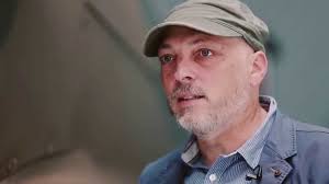 Designers' Inspiration Series: Battle of Britain 50p