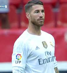See more ideas about sergio ramos, soccer players, real madrid. Funny Gifs Real Madrid Gif Vsgif Com