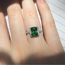 Pin On Jewellery