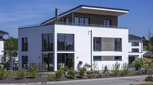 Haus in empfingen günstig kaufen. Referenzhaus In Empfingen Kitzlingerhaus