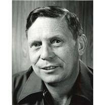 Donald Hindman's Instagram, Twitter & Facebook