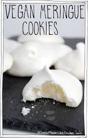 Image result for meringues
