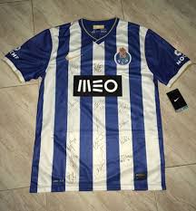 By continuing to browse the site you are consenting to its use. Camisola Fc Porto Desporto Olx Portugal