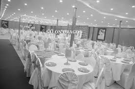 Maltepe Salon Dragos 1 2 Dugun Davet Balo Home Facebook