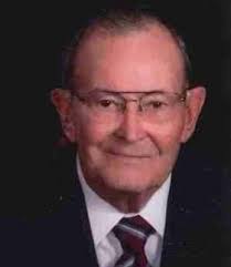 Bruce Fuller Obituary (1931