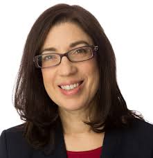 Start Your Side Hustle/New Business The Right Way (SB1485) » The Stacking  Benjamins Show