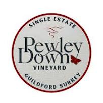 Pewley Down Vineyard