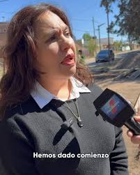 🏥NUEVAS ESPECIALIDADES MEDICAS EN EL HOSPITAL MUNICIPAL "DR. ARMANDO CIMA"  🔷Compartimos las especialidades médicas que nuestro Hospital Municipal Dr. Armando  Cima ofrece a toda la comunidad. ➡️Es importante destacar que la demanda