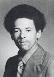 Celebration of Life for