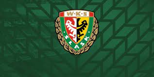 Download free vector logo for wks slask wroclaw brand from logotypes101 free in vector art in eps, ai, png and cdr formats. Wks Slask Wroclaw Sa