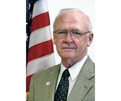 John Charvat's Instagram, Twitter & Facebook