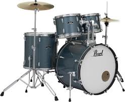Check spelling or type a new query. The 5 Best Beginner Drum Sets Of 2020 Reviewed By A Pro