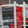Story image for Toronto Real Estate from CTV News