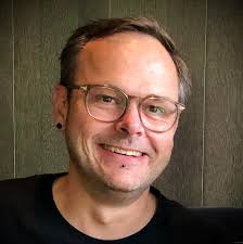 Want to go from this to this.