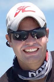 Scott Bowman: It is not that dark out