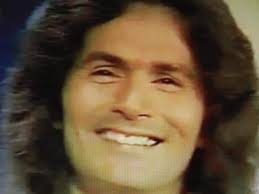 Alcala appeared on a 1978 episode of the hit tv game show. Rodney Alcala The True Story Of A Dating Game Serial Killer