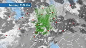 Im chempark leverkusen ist es am dienstagmorgen nach angaben der betreiberfirma currenta aus unbekannter ursache zu einer explosion gekommen. B32uqyvihuvhum