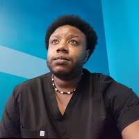 60+ "Benjamin Oneal" profiles