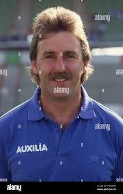 Reinders hi-res stock photography and images