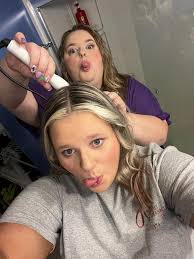 Dear Daughter, I want you to know how proud I am of the person you've  become. 💕 #Welcome2025 #daughterlove #happynewyear2025