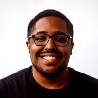 Daniel Munson's Instagram, Twitter & Facebook