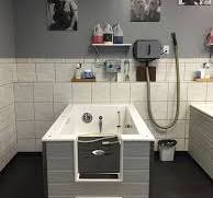 Self Service: Is It For You? - Groomer to Groomer