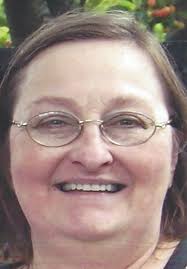 Patricia A. “Pat” Koch — Duker & Haugh