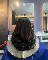 Check spelling or type a new query. J Hair Salon Facebook