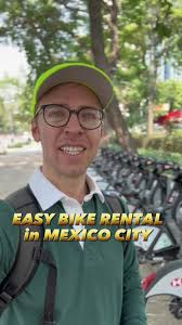 Vero ride cheap bike share