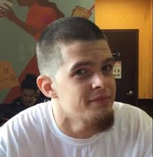 Dylan Dickinson Obituary (1989