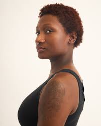 As per my previous post