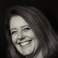 It's 7:30 am & I am excited, ready to start my day a a 10 Alexander Family  Dentistry. We start each day feeling like a 10 out of 10! Because I am