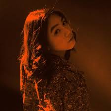 TICKETS TO MY FIRST EVER CONCERT ON SEPT 6 AT NEW FRONTIER THEATRE OUT NOW.  https://www.ticketnet.com.ph/event-detail/JANINE