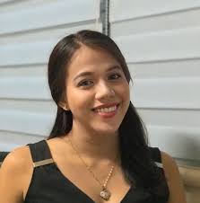 Biko na kuyang sa latik! Results:  https://m.facebook.com/story.php?story_fbid=1323969601388332&id=100013259137916