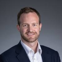 200+ "M Kyle" profiles